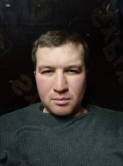  -,   , 34 ,   ,   
