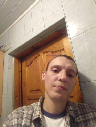  ,   Ҹ, 43 ,   ,   , c 
