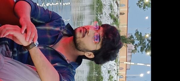  ,   Pasha arastu, 24 ,   ,   