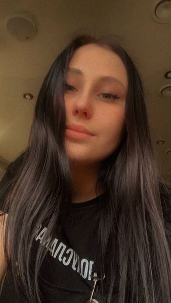  --,   , 23 ,   ,   , c 
