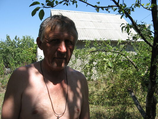  --,    57, 70 ,   