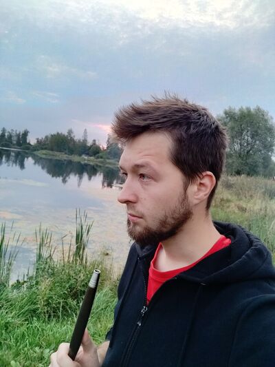  ,   Kosogor, 28 ,  