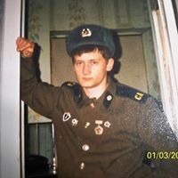  ,   Andrej, 48 ,   