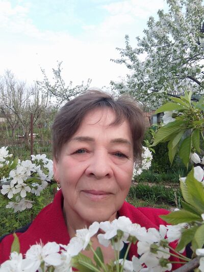  ,   , 61 ,     , c , 