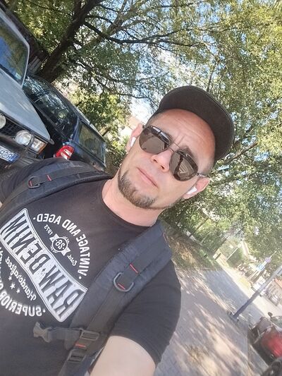  Warszawa,   , 40 ,     , c , 