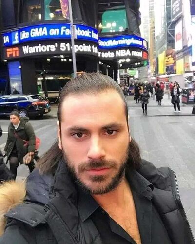  ,   Hauser Cello, 38 ,   ,   
