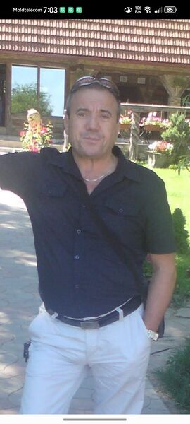  ,   , 66 ,   ,   