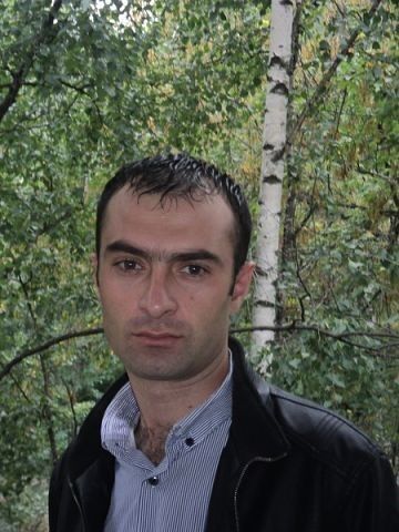   ,   , 42 ,     , c 