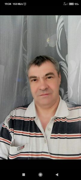 ,   , 61 ,   ,   , c 