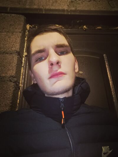  ,   , 26 ,   