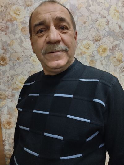  ,   , 58 ,   ,   , 
