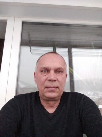  ,   , 59 ,   ,   , c 