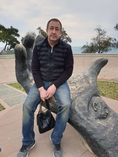  ,   , 49 ,   ,   , c 
