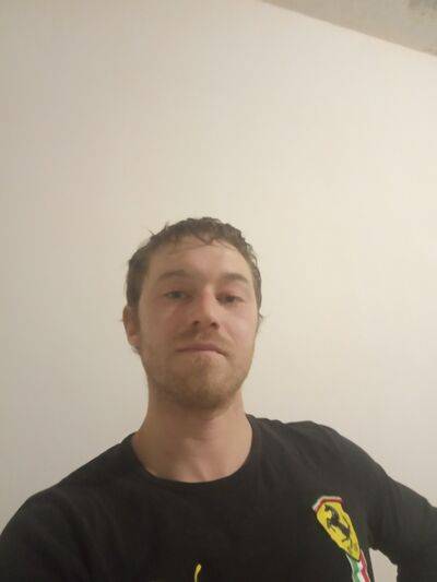  ,   , 41 ,   