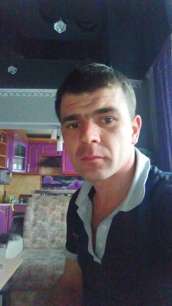  ,   , 39 ,  