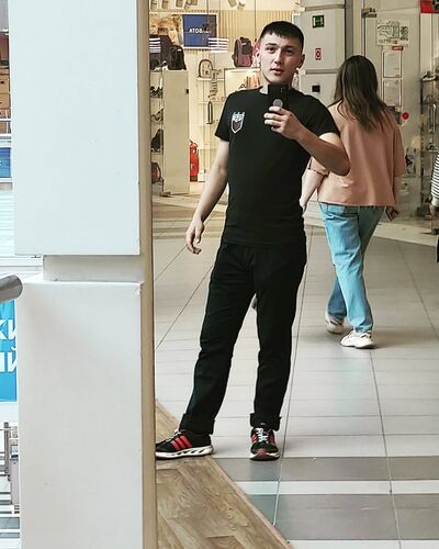  ,   , 21 ,   ,   , 