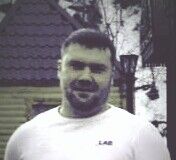  -,   , 40 ,   ,   , c 