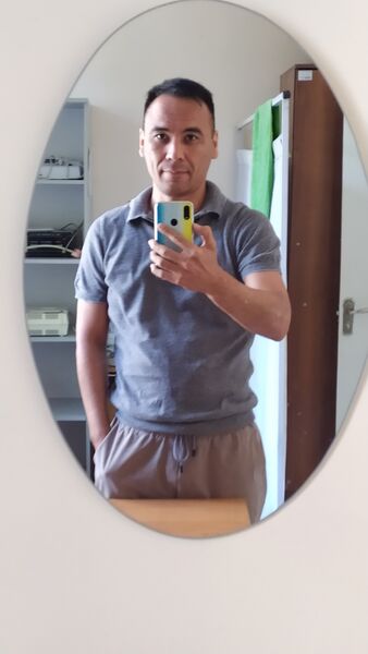  ,   , 40 ,   