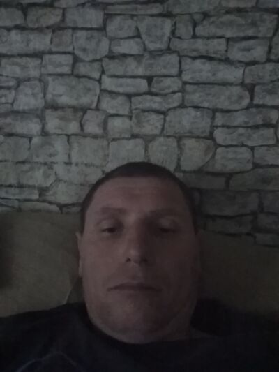  ,   Jan, 41 ,   ,   , c , 