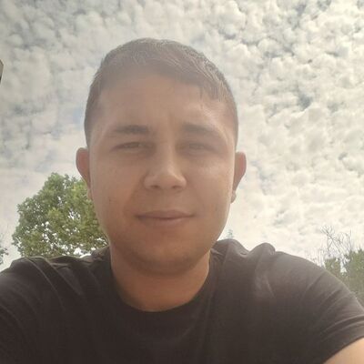  ,   , 24 ,   ,   , c , 