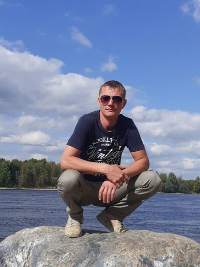  ,   Matvey, 38 ,   ,   , c 