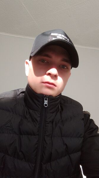  ,   Vitaly, 21 ,     , c , 