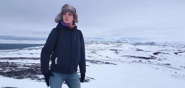   ,   , 28 ,   