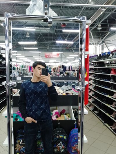  ,   , 20 ,   ,   