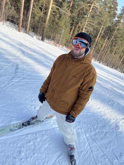  Cebu City,   Eugen, 40 ,   ,   , c 