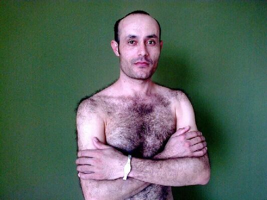  ,   Rustam, 43 ,   