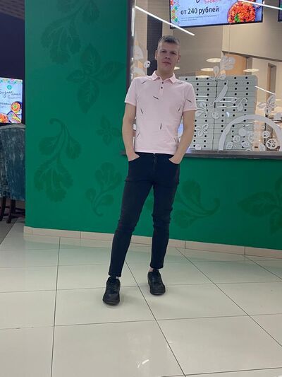 ,   , 25 ,   ,   , c , 