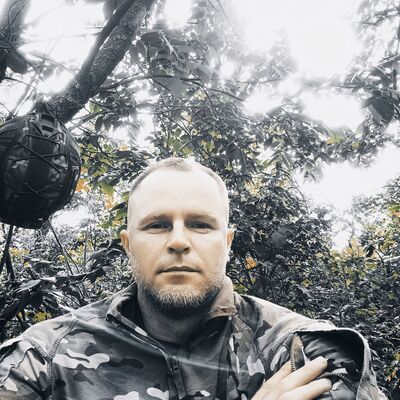  ,   Vova, 39 ,   ,   