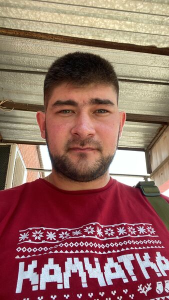  ,   , 28 ,     , c , 