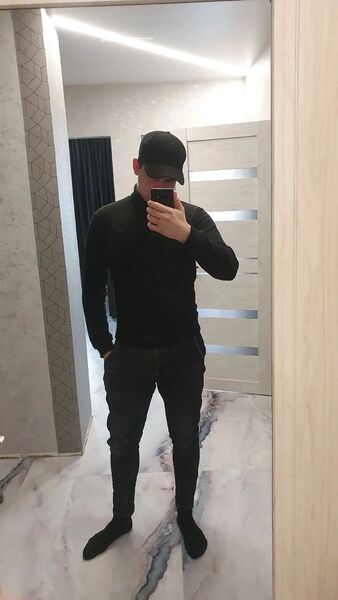  --,   , 24 ,   ,   , c 