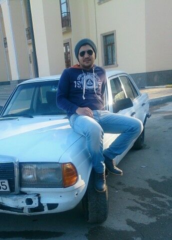  ,   9 milyondan, 36 ,   