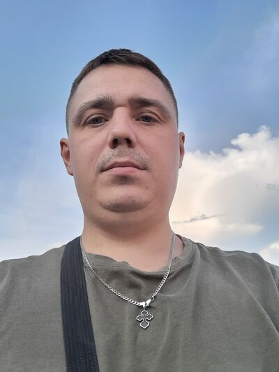  ,   , 34 ,     , c 