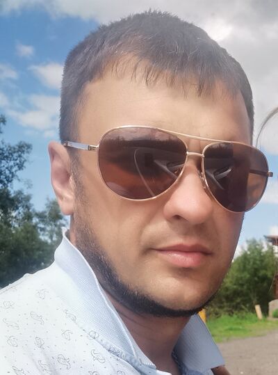  ,   , 36 ,   