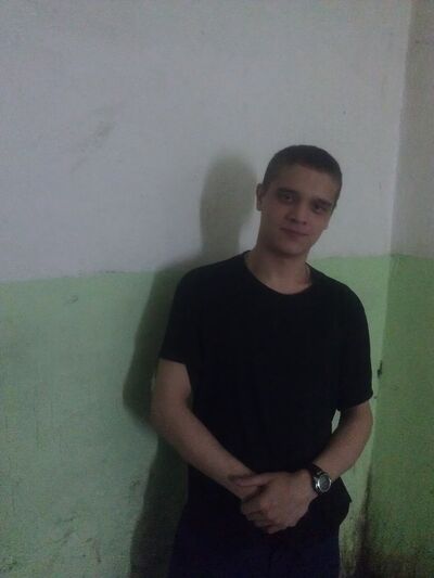  ,   Bodryi 1993, 32 ,   ,   , c 