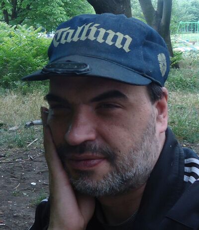  ,    , 43 ,   ,   , c , 