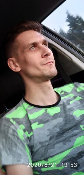  ,   Andrey, 38 ,   ,   , c , 