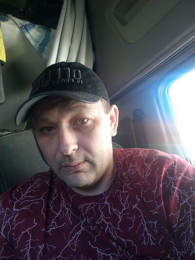  ,   Rom, 37 ,   