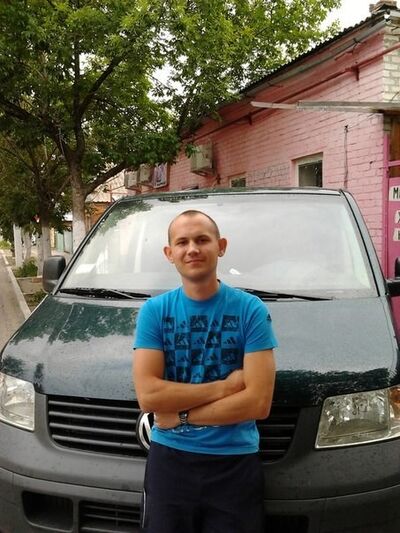  ,   Vlad, 33 ,   ,   , c 