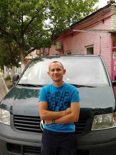  ,   Vlad, 32 ,   ,   , c 