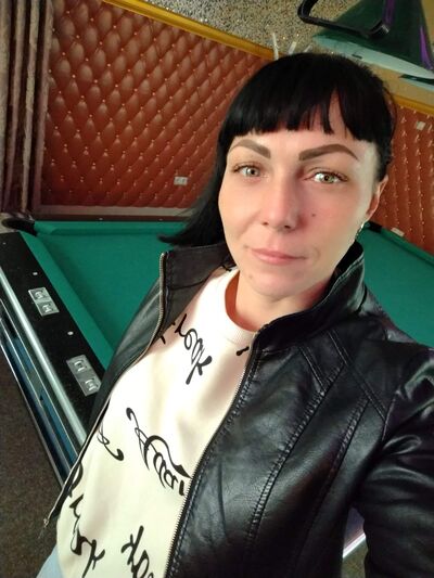  ,   , 37 ,     , c , 