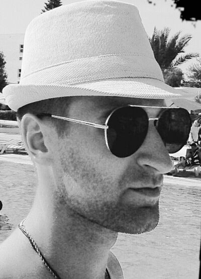  ,   DzmitrOff, 34 ,   ,   , c 