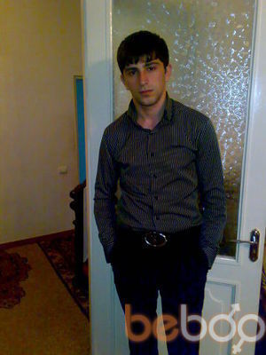  ,   ARMAN, 33 ,   ,   , c 