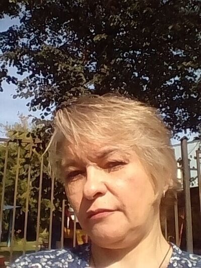  ,   , 53 ,     , c 