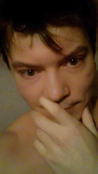  -,   , 35 ,   ,   , c 