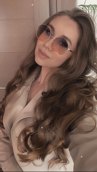  ,   , 25 ,     , 