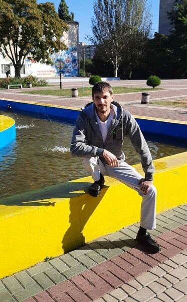  ,   Orion, 33 ,     , c 